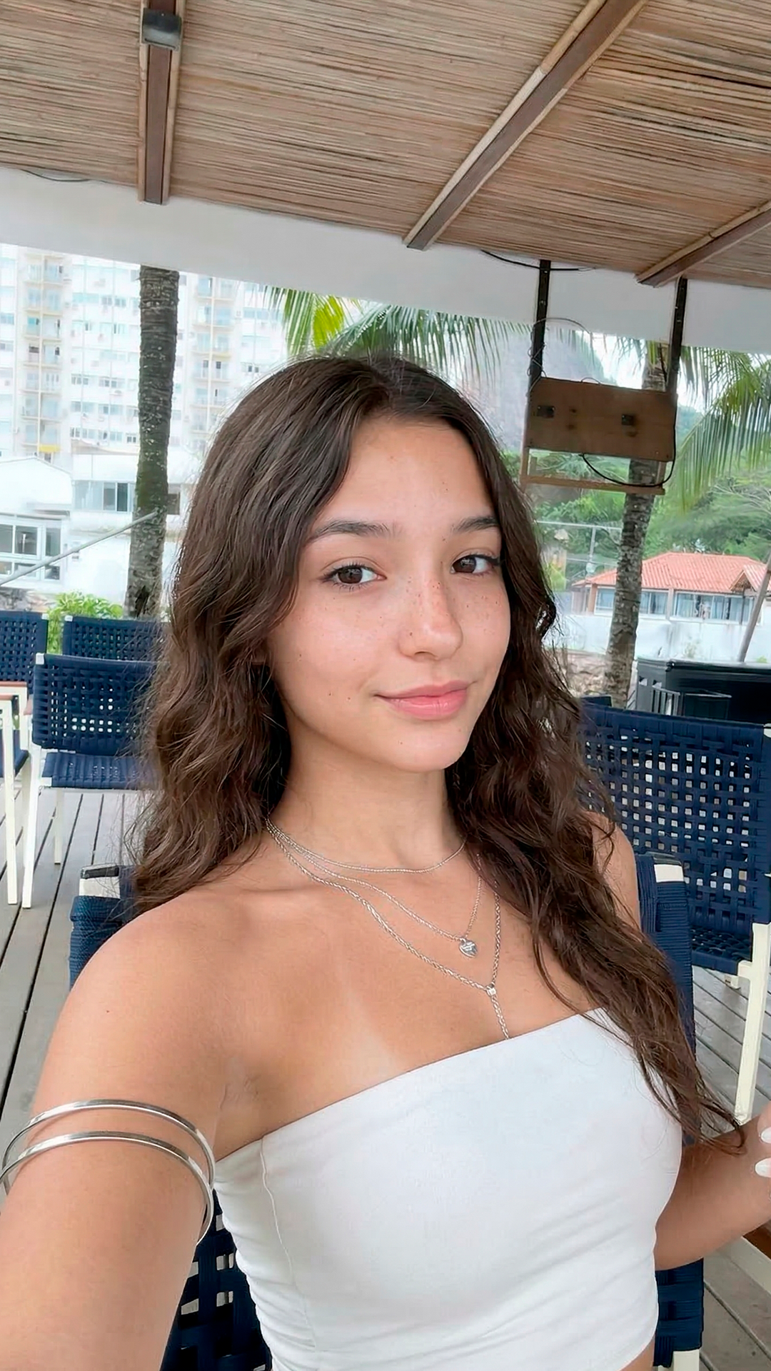 Vickizinha